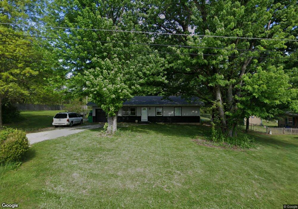 7135 Peach Tree Ln, Georgetown, IN 47122 - photo 1