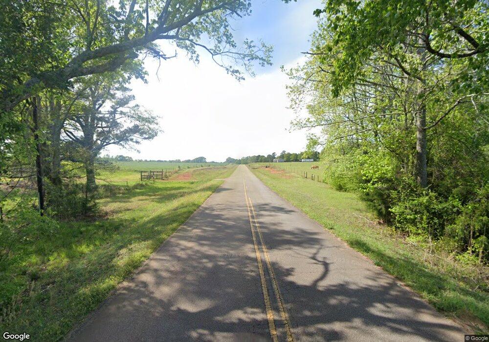 0 Willis Rd, Thomaston, GA 30286 - photo 1