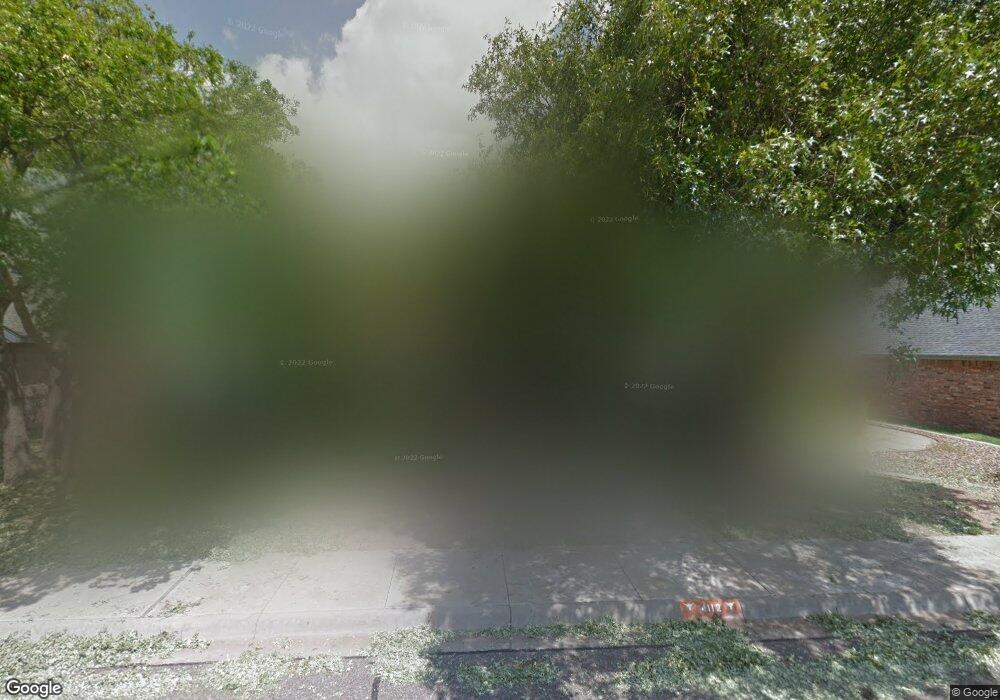 4112 Springfield Ct, Midland, TX 79707 - photo 1