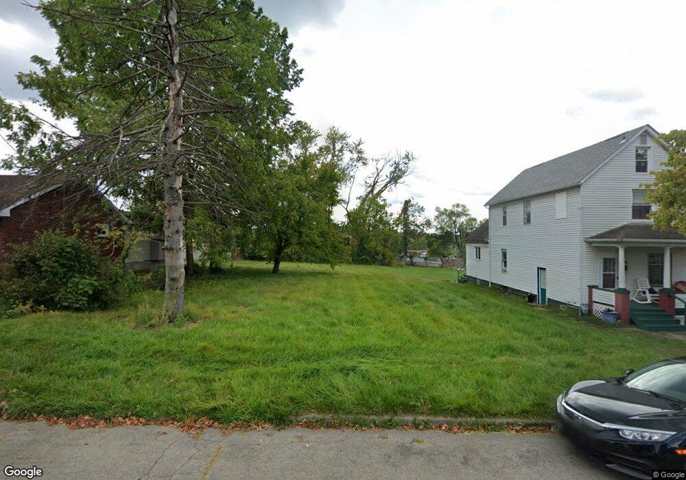 1205 Dakota St, Farrell, PA 16121 - photo 1