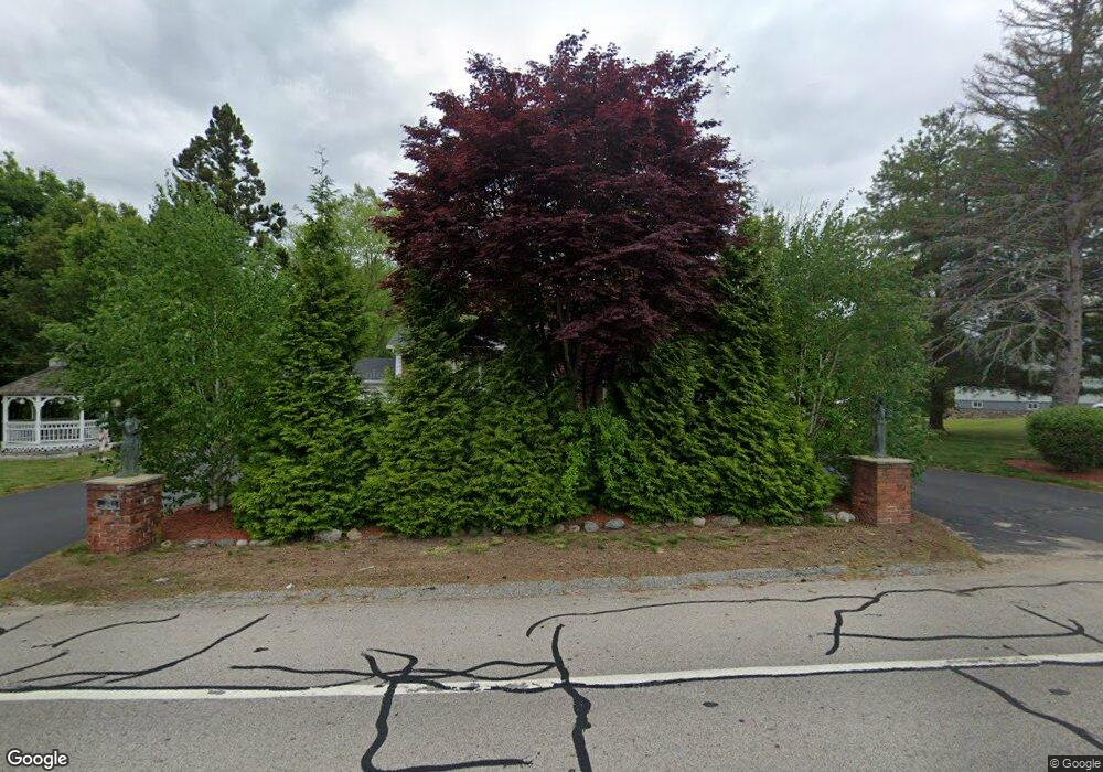 193 Central Ave, Johnston, RI 02919 - photo 1