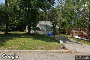 2684 Chumleigh Cir, Tallahassee, FL 32309