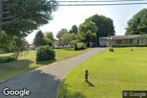 233 Middlesex Ave, Chester, CT 06412