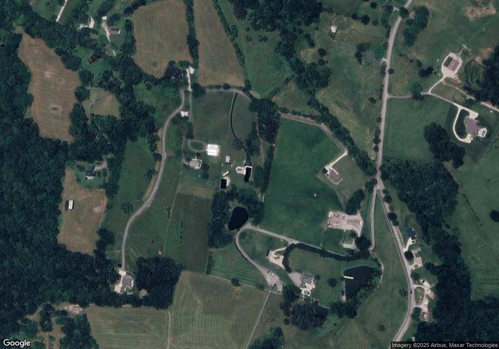 3077 Brangus Ln, Cookeville, TN 38506 - photo 1