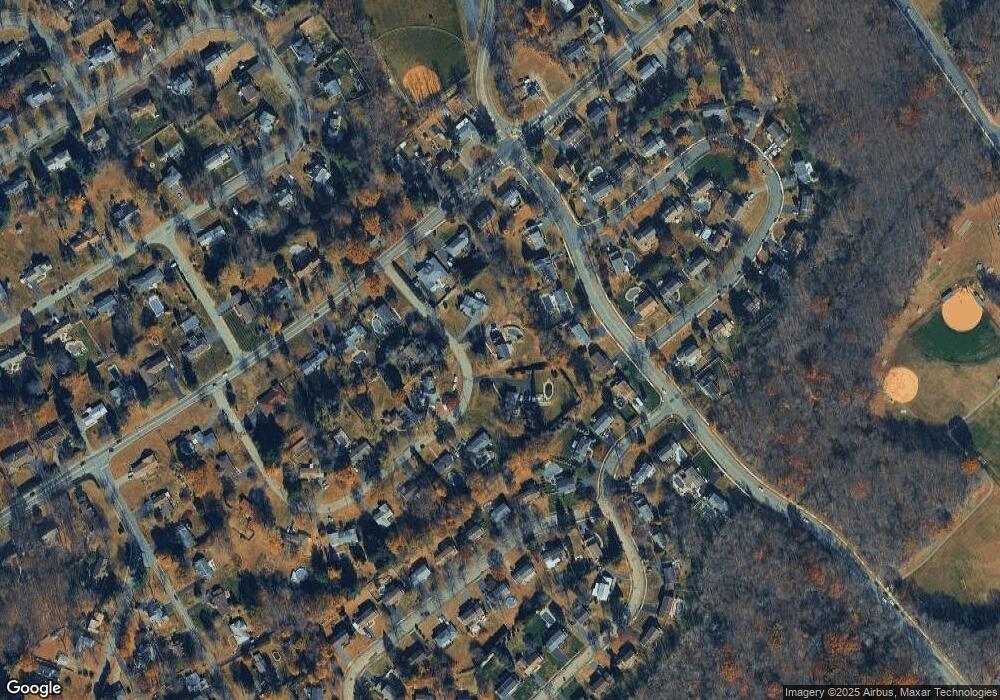 5 Alward Ln, Succasunna, NJ 07876 - photo 1