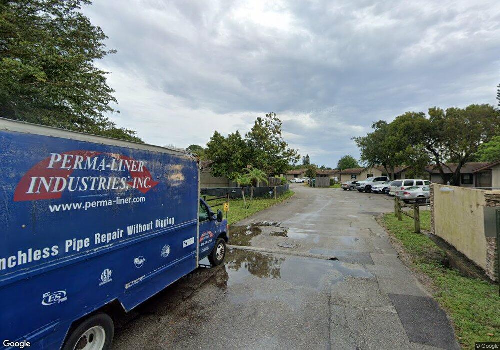 4382 Country Grove Blvd, West Palm Beach, FL 33406 - photo 1