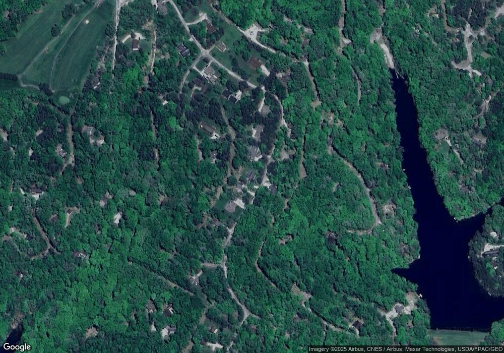 363 Osage Ln, Sugar Grove, OH 43155 - photo 1