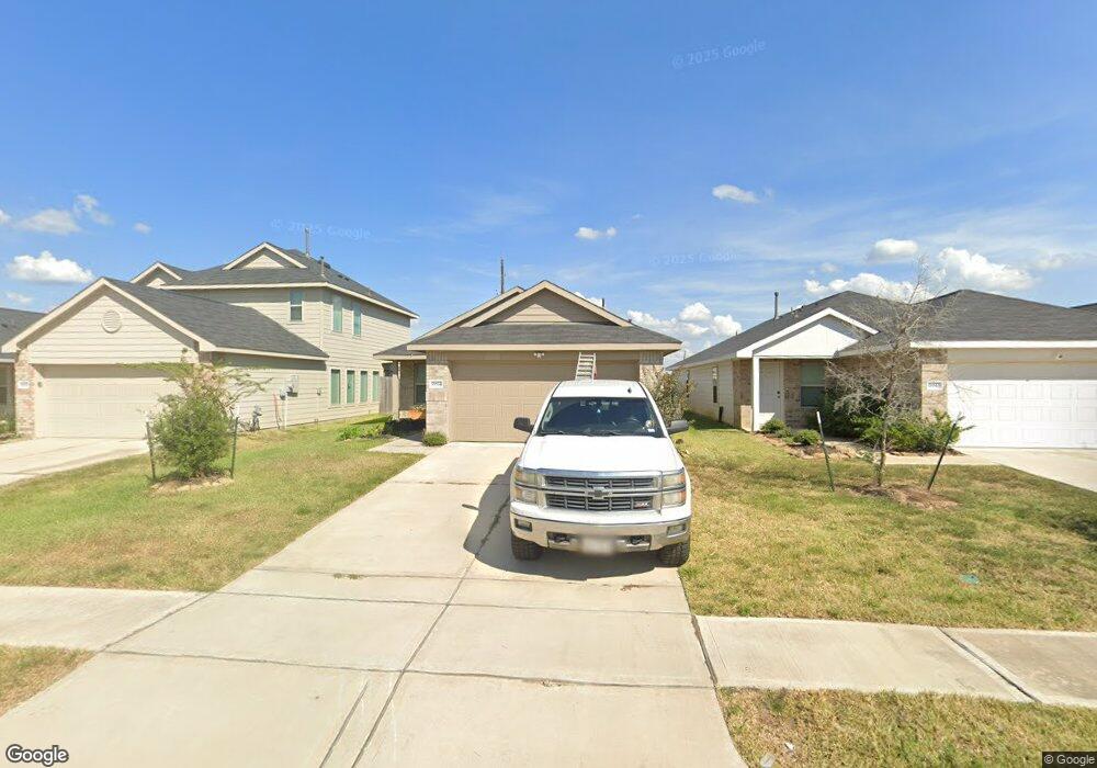 18814 Charter Elm Dr, Hockley, TX 77447 - photo 1