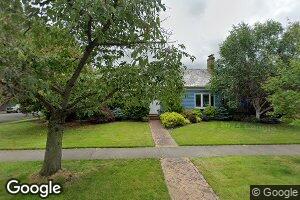 1158 24th Ave, Longview, WA 98632