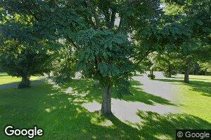 39 Stetson Rd, Chazy, NY 12921