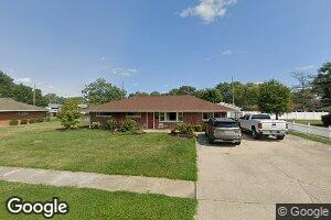 114 Henry St, Lima, OH 45807