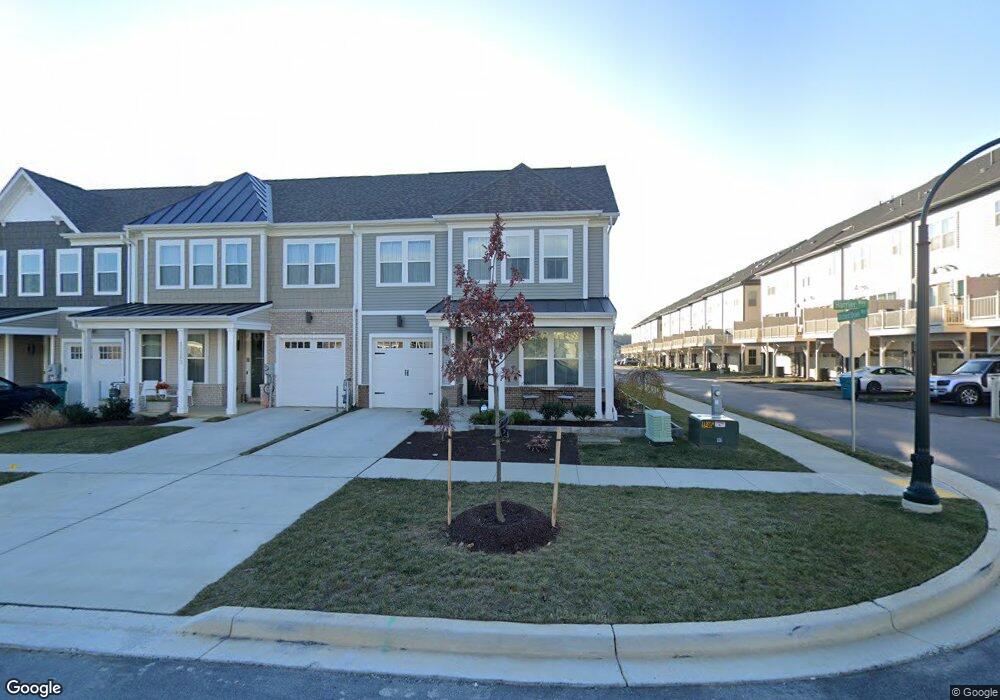 13564 Harrier Way, Clarksburg, MD 20871 - photo 1