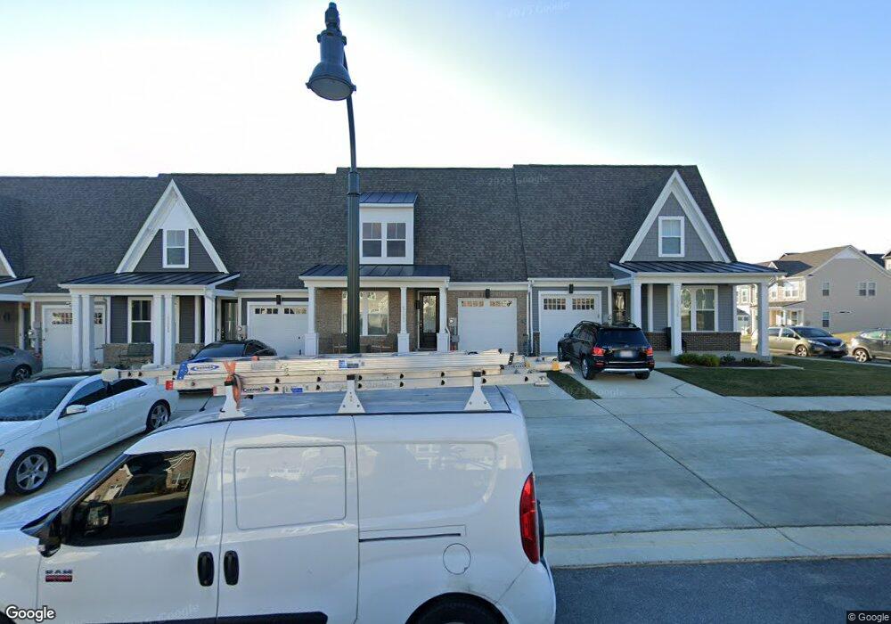 13522 Harrier Way, Clarksburg, MD 20871 - photo 1