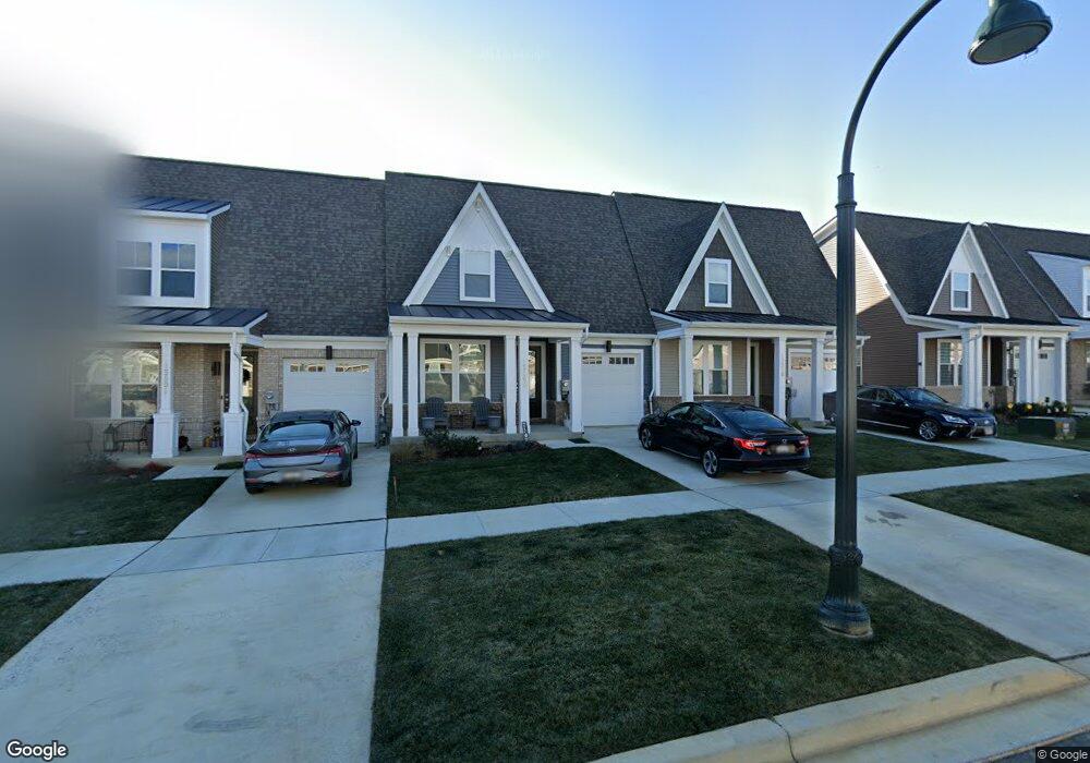 13506 Harrier Way, Clarksburg, MD 20871 - photo 1