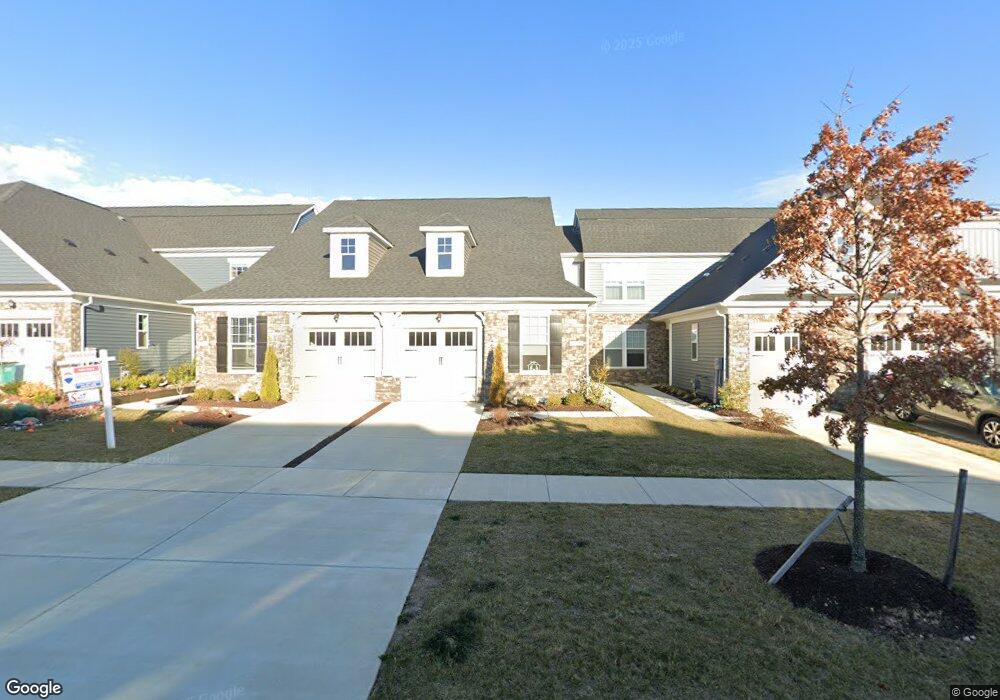 13555 Harrier Way, Clarksburg, MD 20871 - photo 1