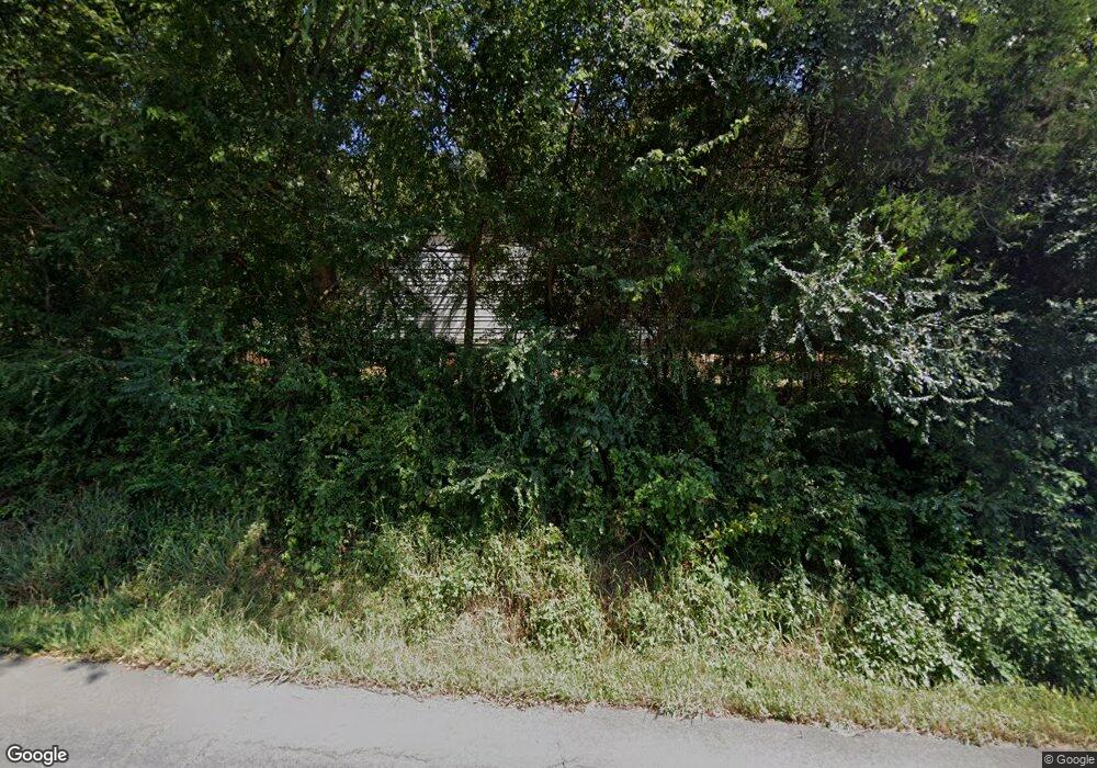 245 E Plainview Rd SE, Adairsville, GA 30103 - photo 1