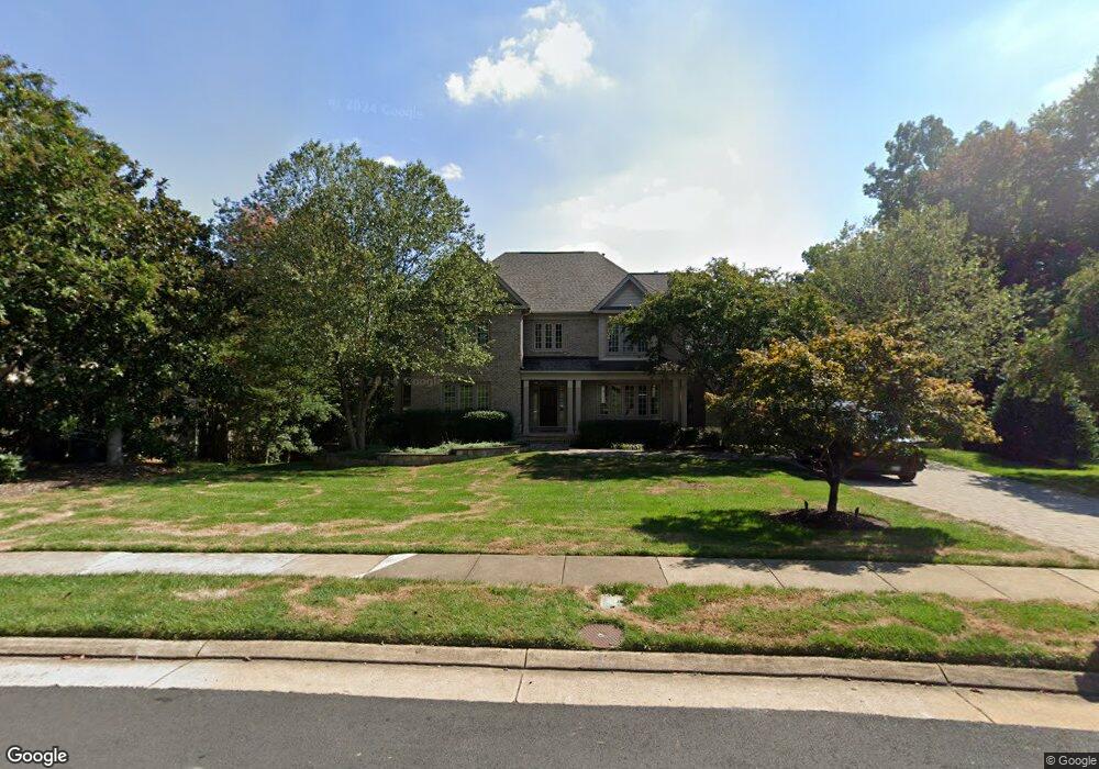 1159 Fieldview Drive A, Reston, VA 20194 - photo 1