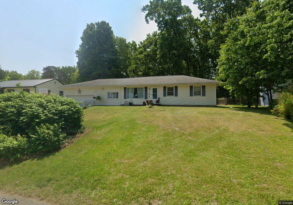 2917 Rolling Hill Ave, Portage, MI 49024 - photo 1