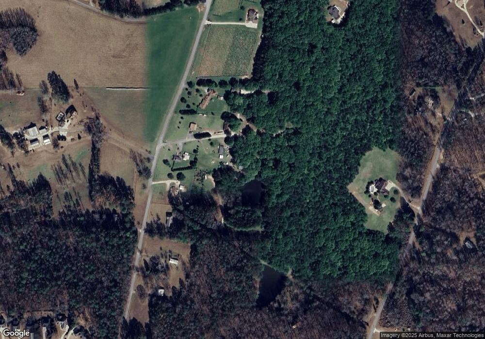 131 Andrea Cir, Villa Rica, GA 30180 - photo 1