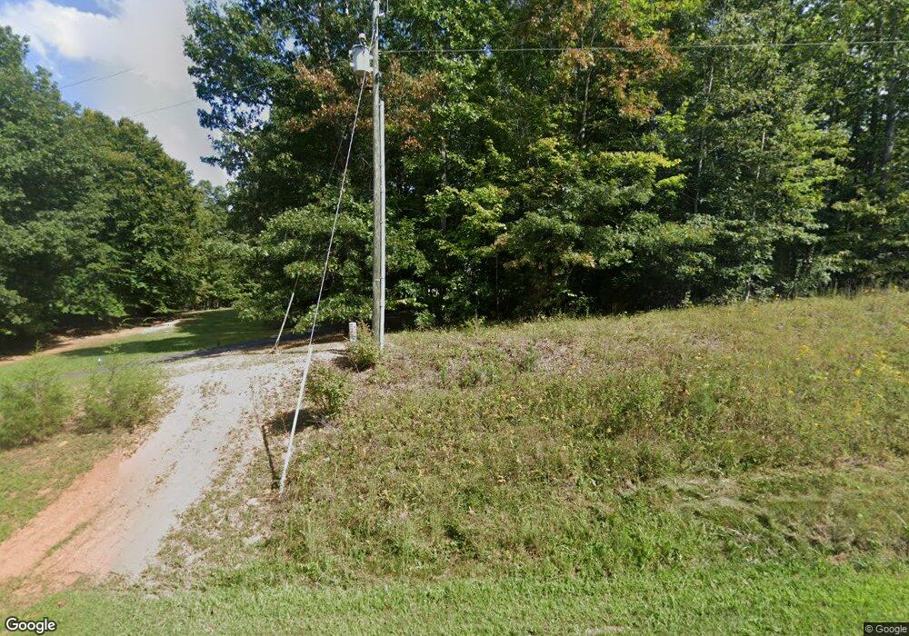 3369 Russel Run Rd, Locust Grove, VA 22508 - photo 1