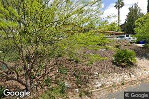 10212 Lake Meadow Ln, Escondido, CA 92026