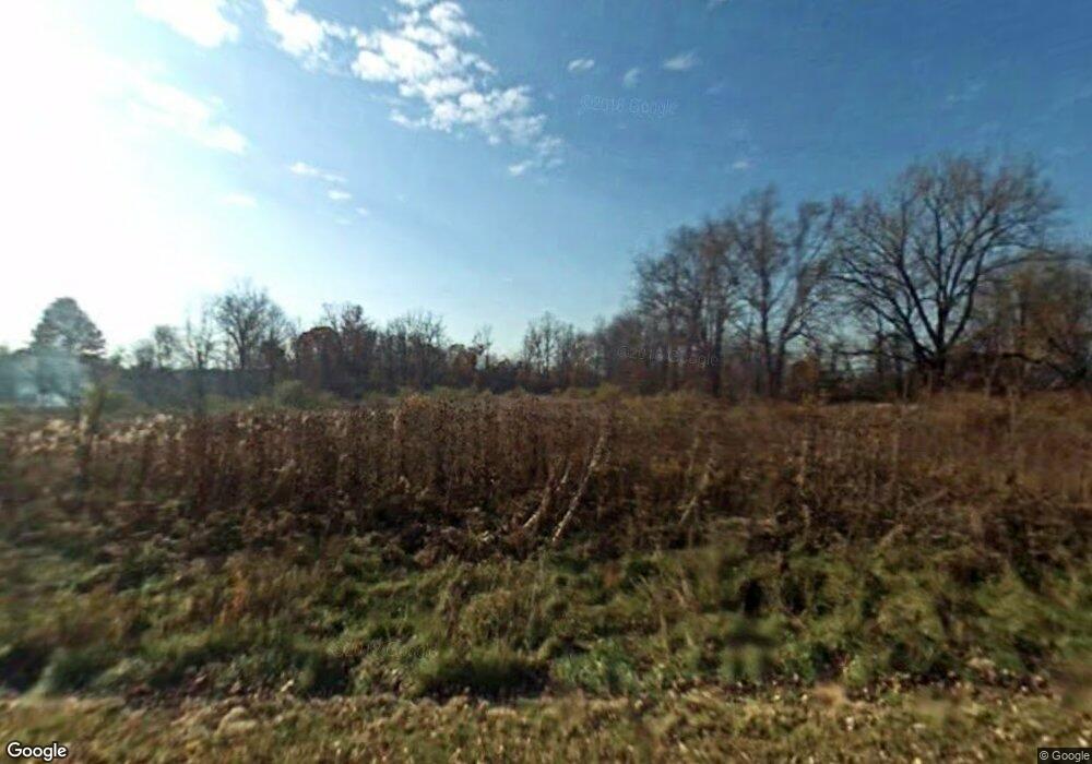 11951 Sumpter Rd, Carleton, MI 48117 - photo 1