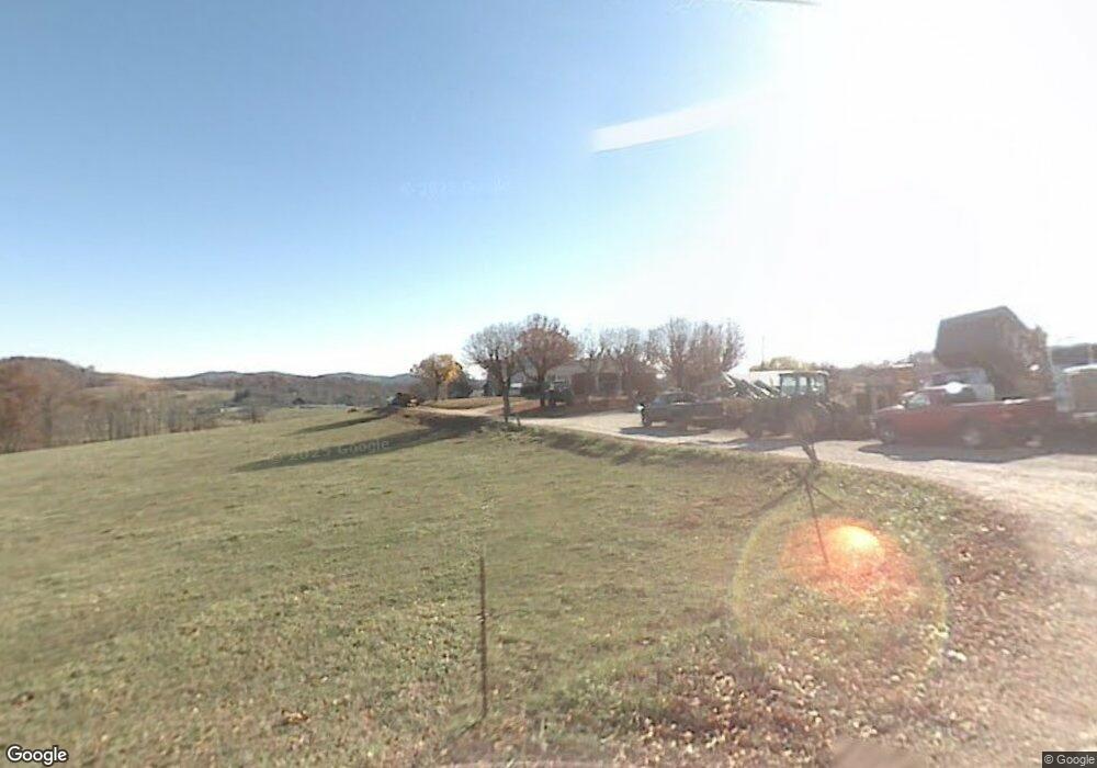 289 Ramsey Acres, Rutledge, TN 37861 - photo 1