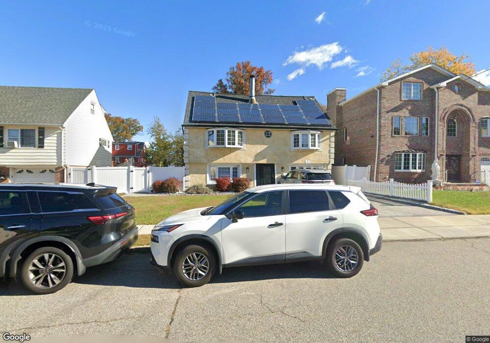 10 Monnett St, Little Ferry, NJ 07643 - photo 1