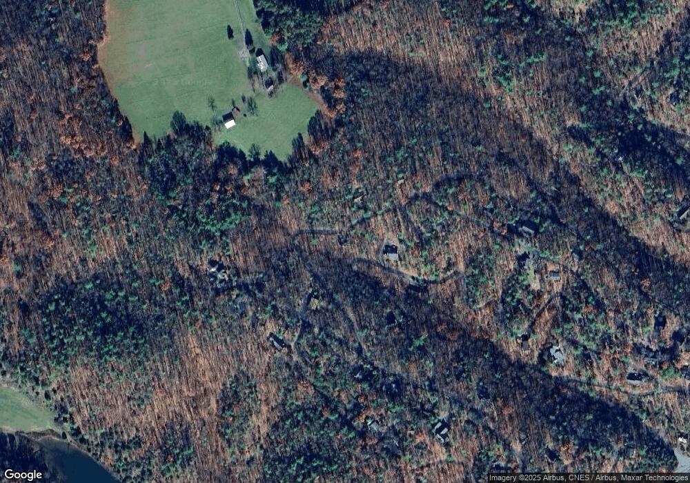 192 Dooley Dr, Basye, VA 22810 - photo 1