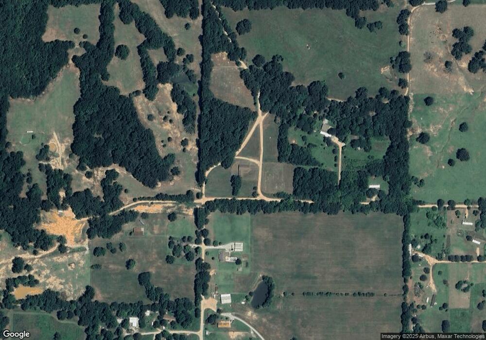 440 Greene Road 325, Bono, AR 72416 - photo 1