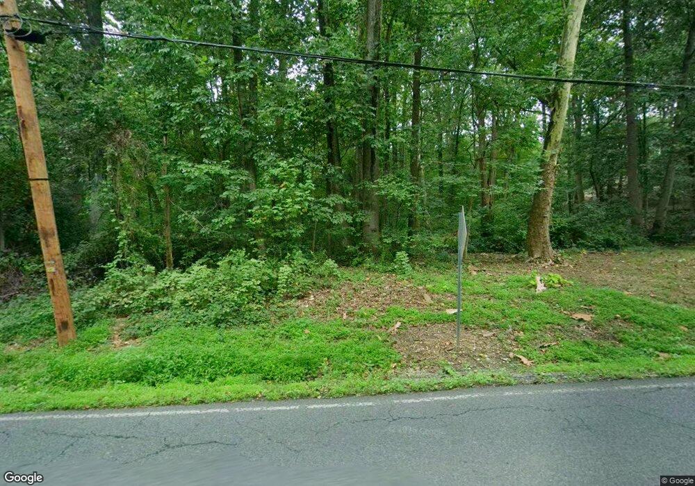 617 Principio Rd, Port Deposit, MD 21904 - photo 1