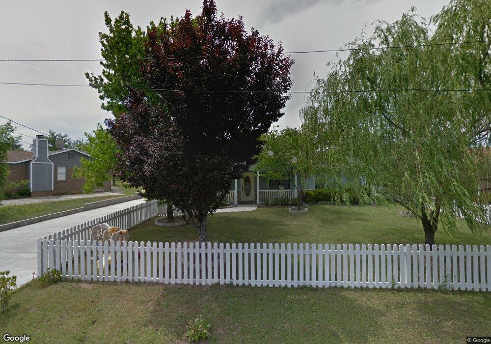 134 Cyndee Circle Ct, Augusta, GA 30907 - photo 1