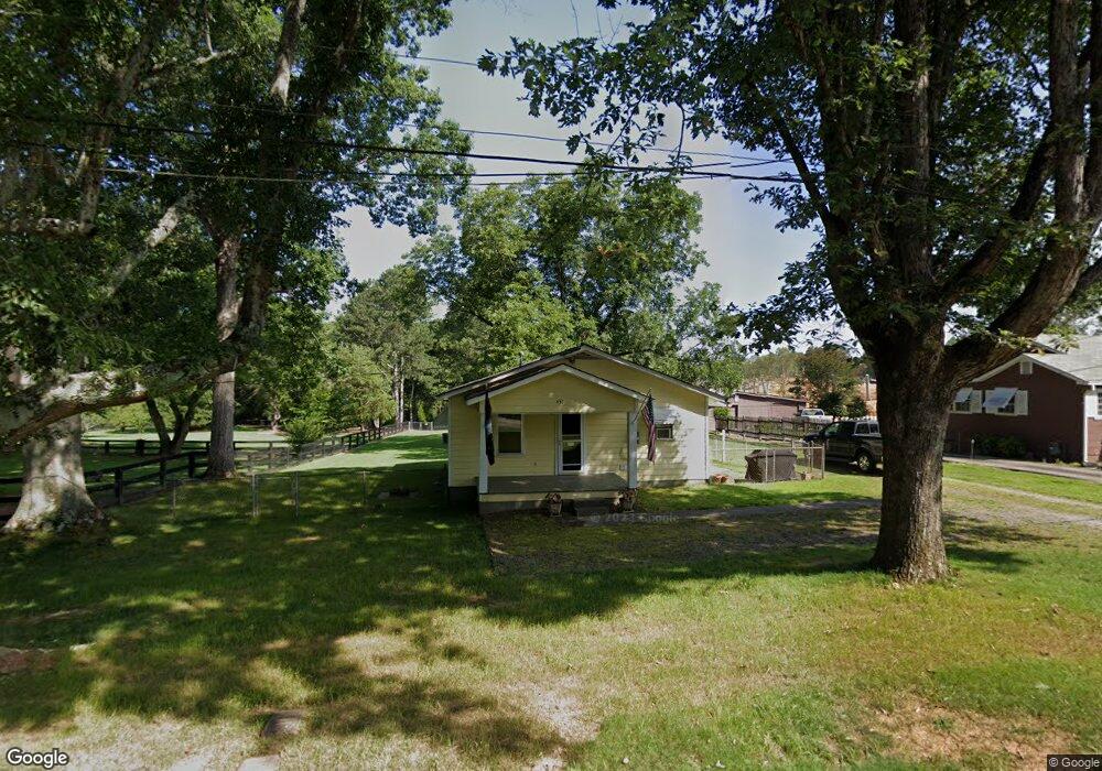 437 Main St, Suwanee, GA 30024 - photo 1