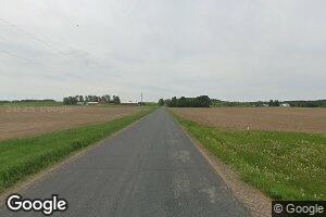 Lot 10 110th St, Bloomer, WI 54724