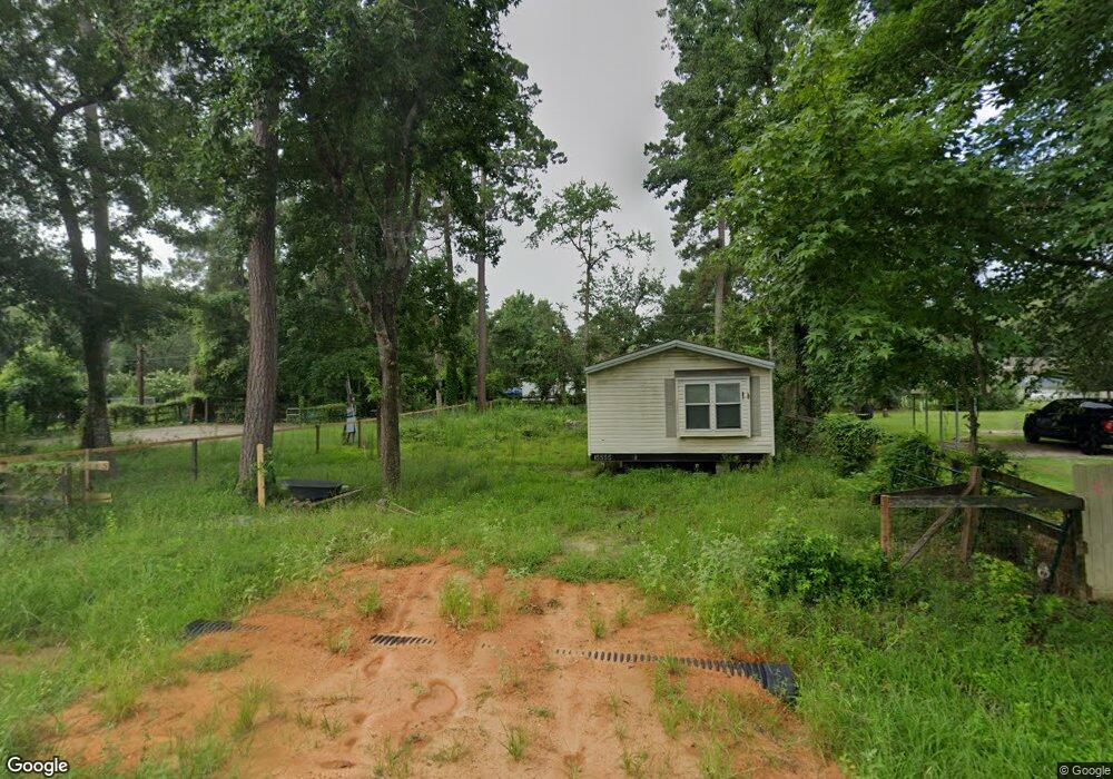 29611 Abilene St, Magnolia, TX 77354 - photo 1