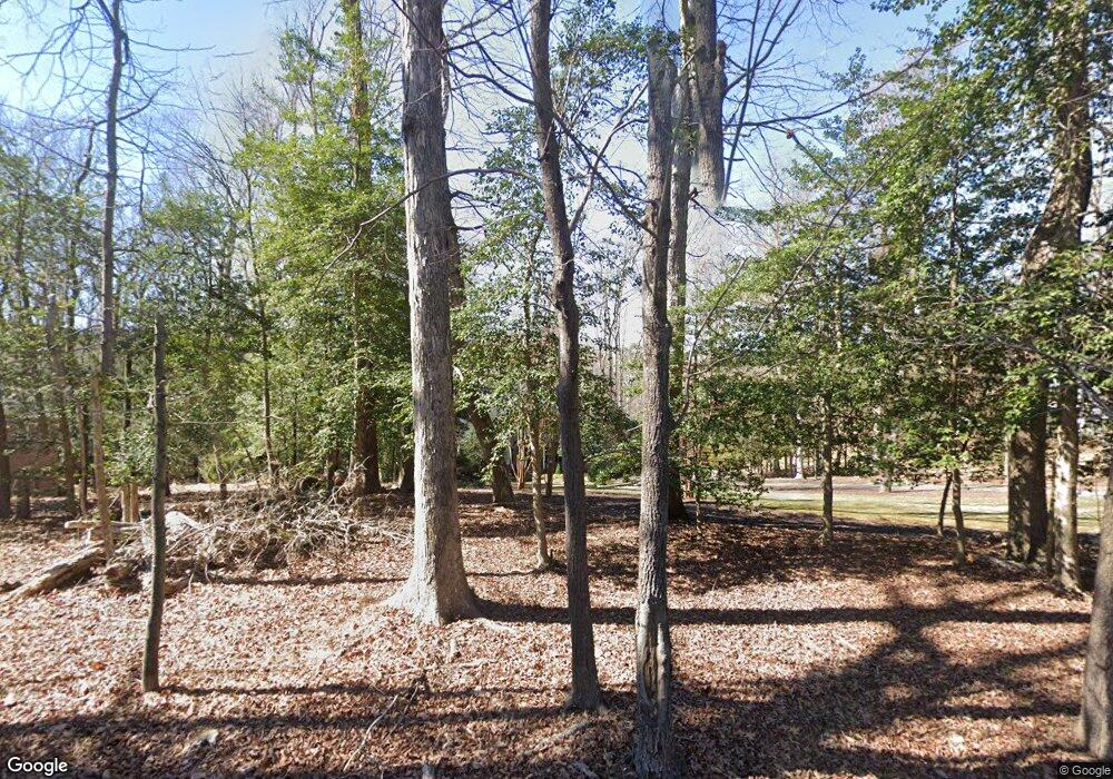 3800 E Old Gun Rd, Midlothian, VA 23113 - photo 1