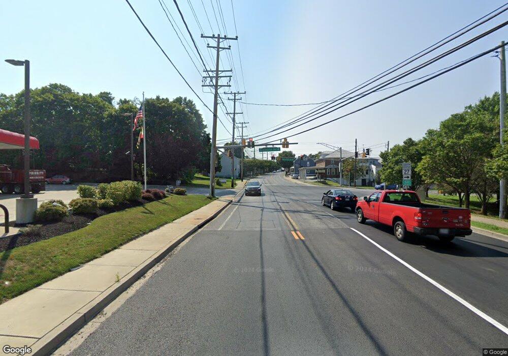 0 Hanover Pike unit 1006780638, Manchester, MD 21102 - photo 1