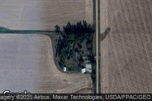 30809 Marble Ave, Hinton, IA 51024