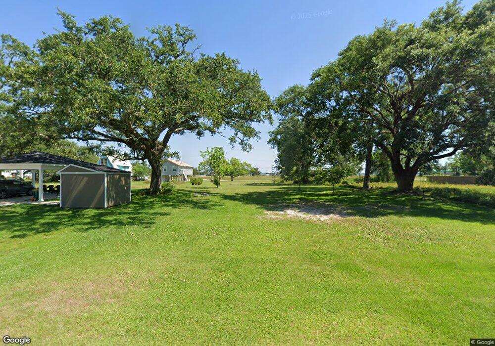 223 E Fourth St, Long Beach, MS 39560 - photo 1