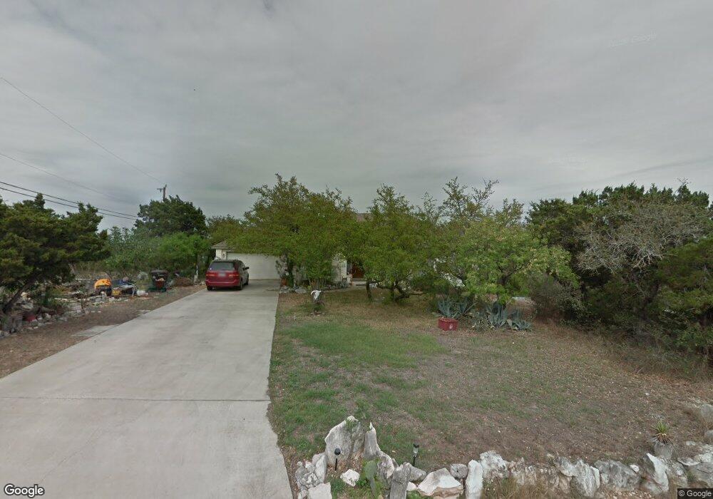 13235 Adobe Walls Dr, Helotes, TX 78023 - photo 1