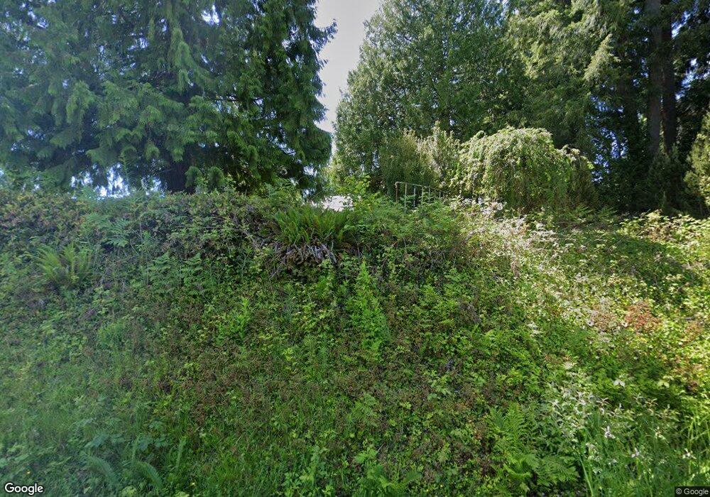 29126 28th Ave NW, Stanwood, WA 98292 - photo 1