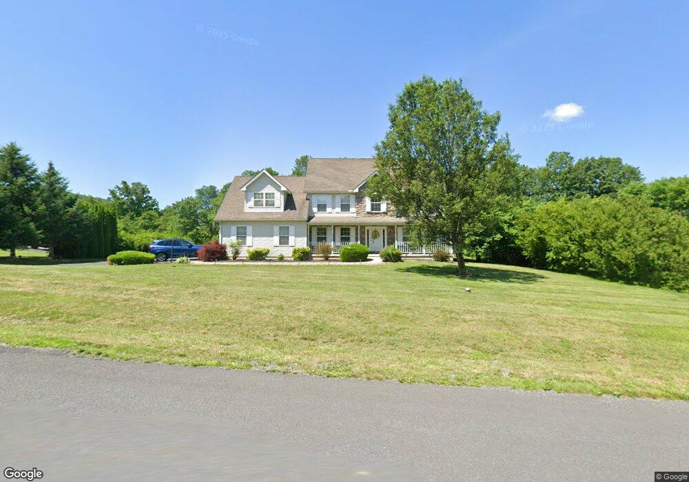 16 Pohopoco Dr N, Kunkletown, PA 18058 - photo 1