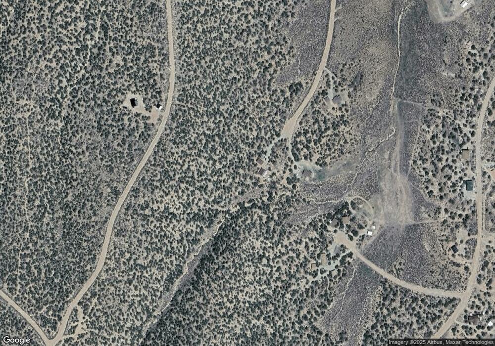 3273 Talmadge Rd, Fort Garland, CO 81133 - photo 1