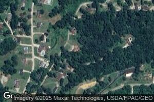 150 Joyce Rd, Kenova, WV 25530