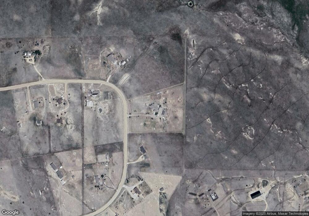 15980 Alta Plaza Cir, Peyton, CO 80831 - photo 1