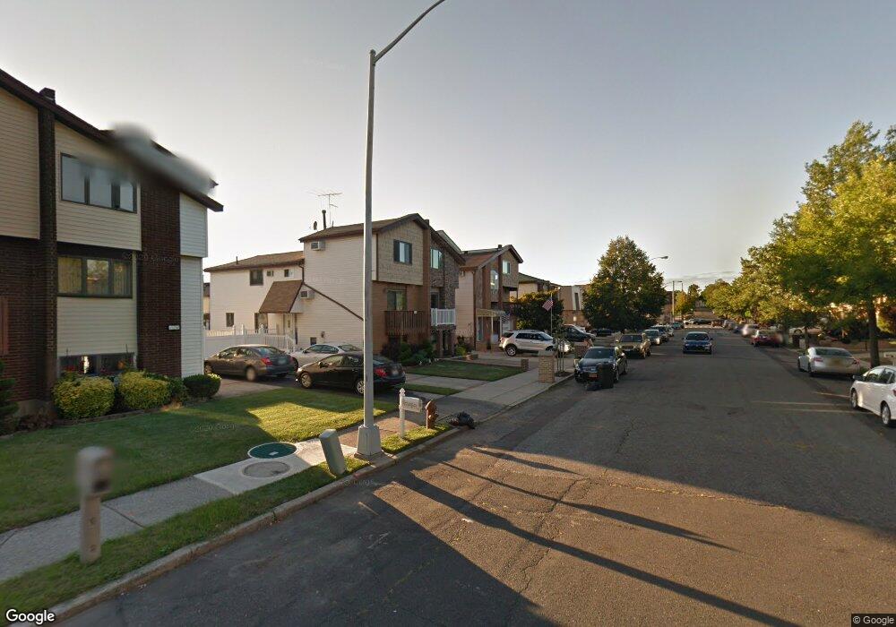 110 Stieg Ave, Staten Island, NY 10308 - photo 1