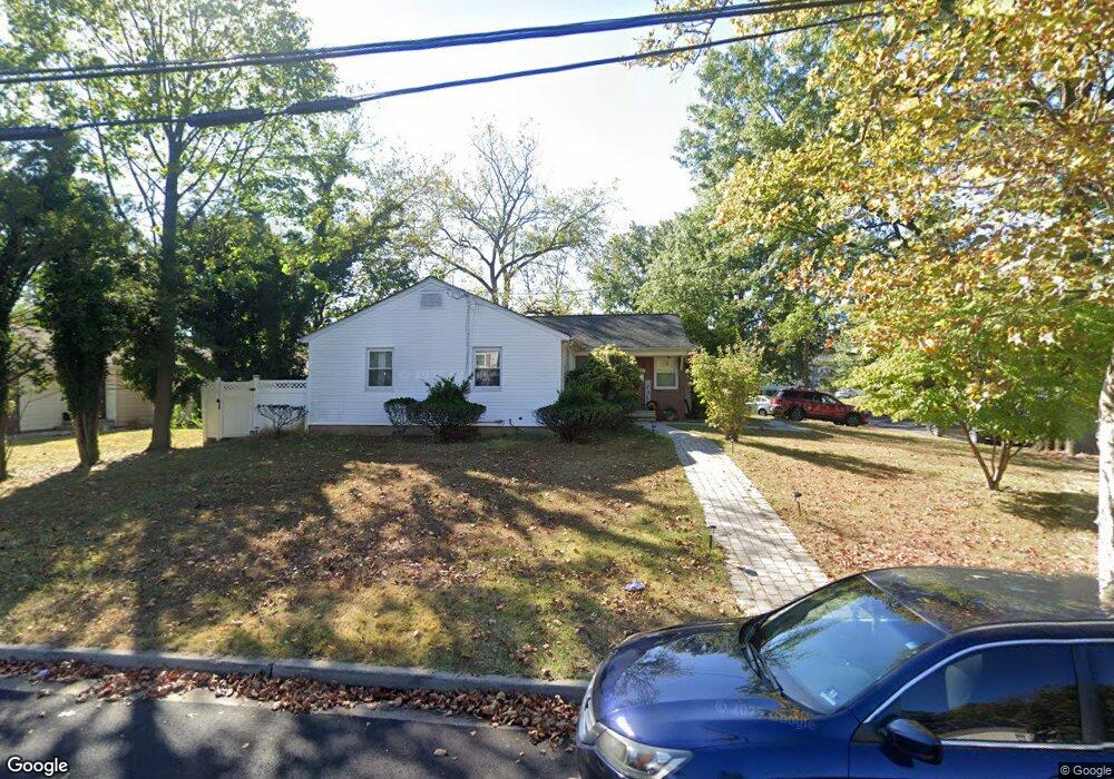 1230 Salem Rd unit 36, Plainfield, NJ 07060 - photo 1