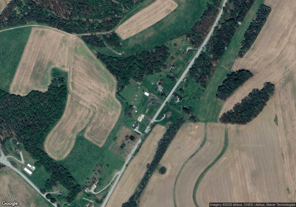 4646 Warren Rd, Indiana, PA 15701 - photo 1