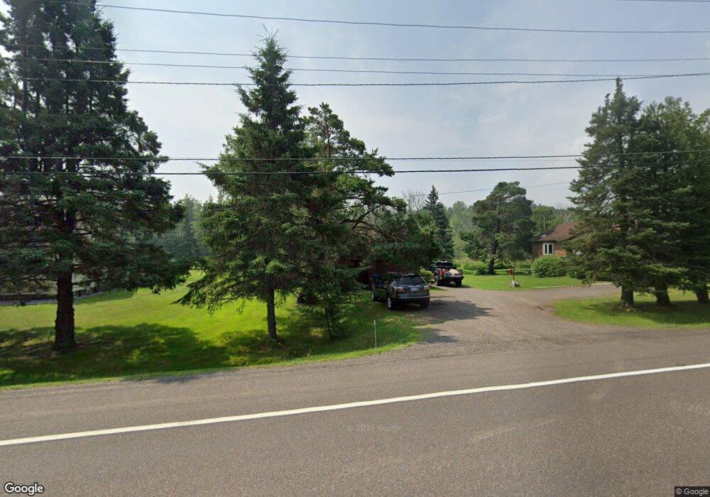 4812 Morris Thomas Rd, Hermantown, MN 55811 - photo 1