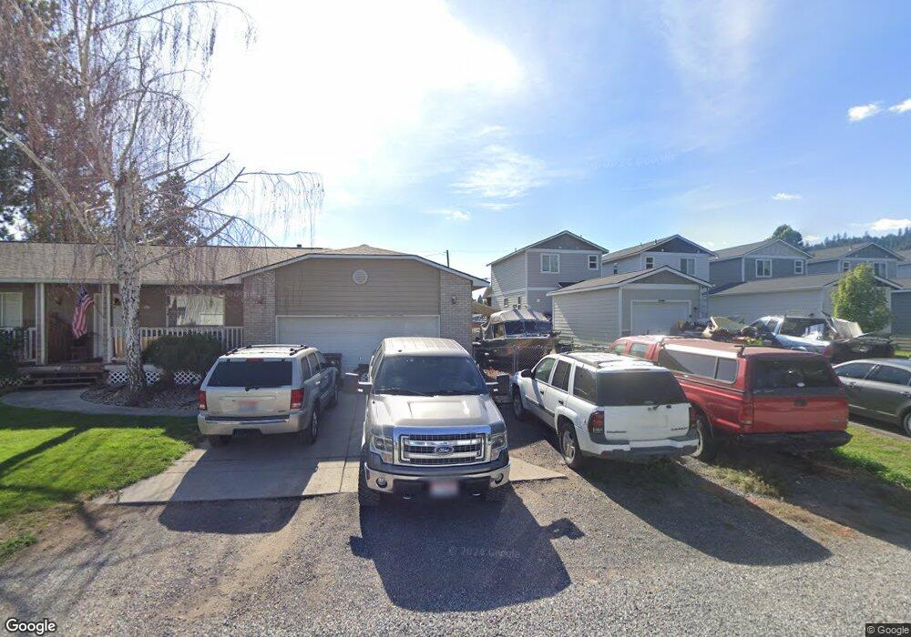 15075 Anthony, Rathdrum, ID 83858 - photo 1